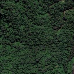 Satellite imagery of Abra Cuevas, BO