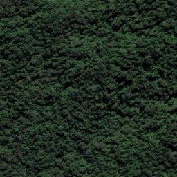 Satellite imagery of Abra Cuevas, BO