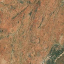 Satellite imagery of Tambourah, AU
