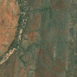 Satellite imagery of Tambourah, AU