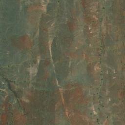 Satellite imagery of Tambourah, AU