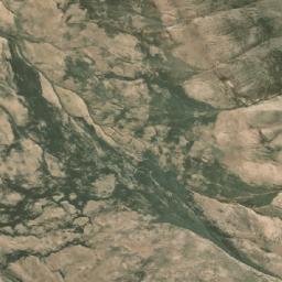 Satellite imagery of Loma Salada, CL