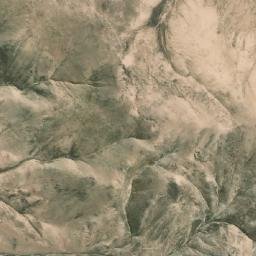 Satellite imagery of Loma Salada, CL