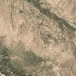 Satellite imagery of Loma Salada, CL