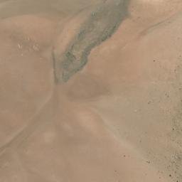 Satellite imagery of Cerro Sombrerito, BO