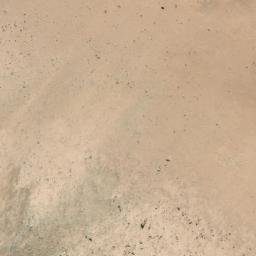 Satellite imagery of Cerro Sombrerito, BO