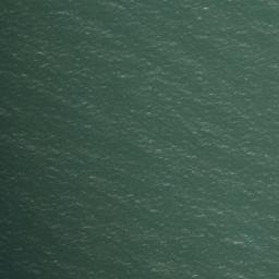 Satellite imagery of Cape Cross, NA