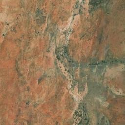 Satellite imagery of Tambourah, AU