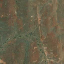Satellite imagery of Tambourah, AU