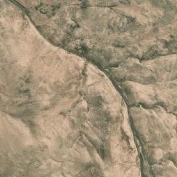 Satellite imagery of Loma Salada, CL