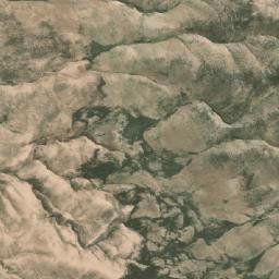 Satellite imagery of Loma Salada, CL