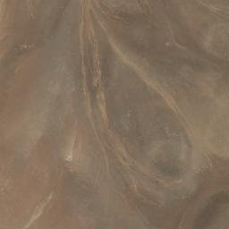 Satellite imagery of Cerro del Diablo, CL