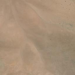 Satellite imagery of Cerro Sombrerito, BO