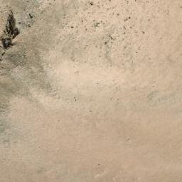 Satellite imagery of Cerro Sombrerito, BO