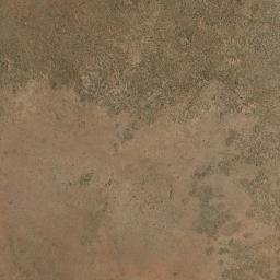 Satellite imagery of Cerro Oskhori, BO