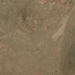 Satellite imagery of Cerro Oskhori, BO