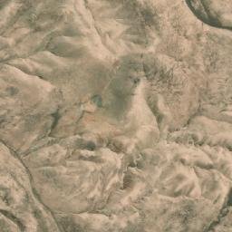 Satellite imagery of Loma Salada, CL