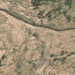 Satellite imagery of Loma Salada, CL