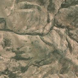 Satellite imagery of Loma Salada, CL