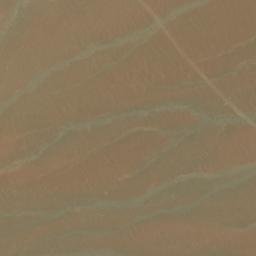 Satellite imagery of Cerro Abra de Justo, CL