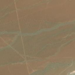 Satellite imagery of Cerro Abra de Justo, CL