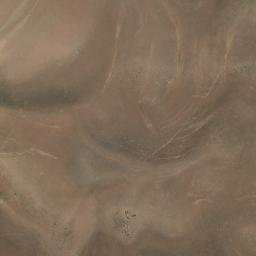 Satellite imagery of Cerro del Diablo, CL