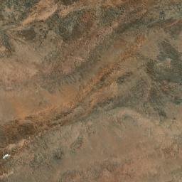 Satellite imagery of Cerro Agua de Perdiz, BO