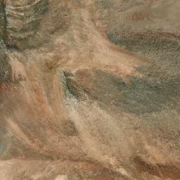 Satellite imagery of Cerro Agua de Perdiz, BO