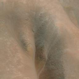 Satellite imagery of Cerro Sombrerito, BO