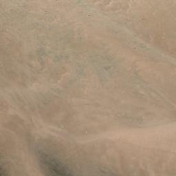 Satellite imagery of Cerro Sombrerito, BO