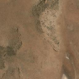 Satellite imagery of Cerro Oskhori, BO