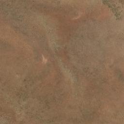 Satellite imagery of Cerro Oskhori, BO