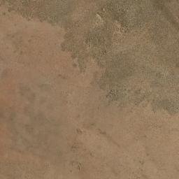 Satellite imagery of Cerro Oskhori, BO