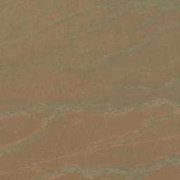 Satellite imagery of Cerro Abra de Justo, CL