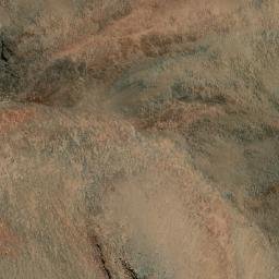 Satellite imagery of Cerro Agua de Perdiz, BO