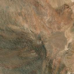 Satellite imagery of Cerro Agua de Perdiz, BO