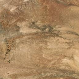 Satellite imagery of Cerro Agua de Perdiz, BO
