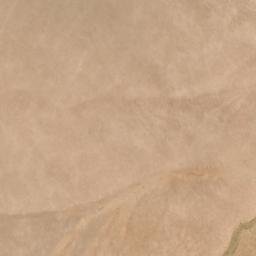 Satellite imagery of Cerro Abra de Justo, CL