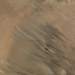 Satellite imagery of Cerro Pabellon, CL