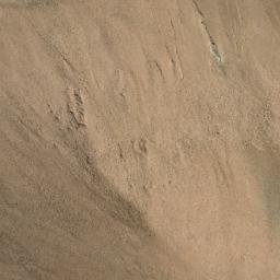 Satellite imagery of Cerro Pabellon, CL