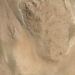 Satellite imagery of Cerro Pabellon, CL