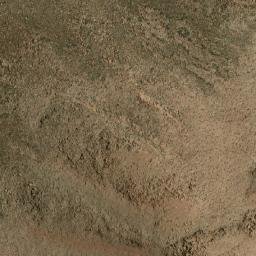 Satellite imagery of Cerro Kitiri, BO