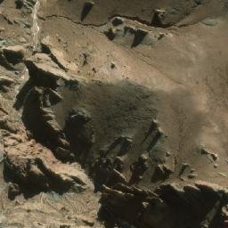 Satellite imagery of Bolívar, BO