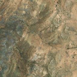 Satellite imagery of Cerro Chauplorco, AR