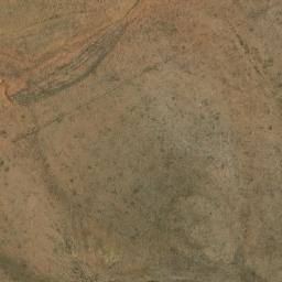 Satellite imagery of Cerro Yunchará, BO