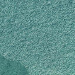 Satellite imagery of Vlaming Head, AU