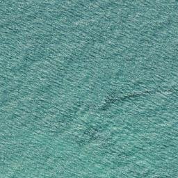 Satellite imagery of Vlaming Head, AU