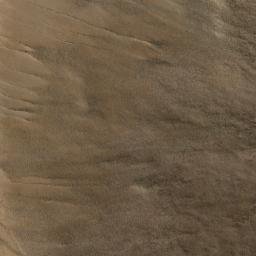 Satellite imagery of Cerro Pabellon, CL