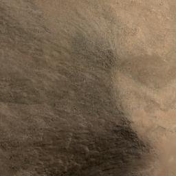 Satellite imagery of Cerro Pabellon, CL