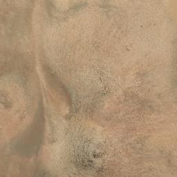 Satellite imagery of Cerro Pabellon, CL